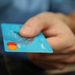 会員制ビジネスを上手に運用するための必須システム