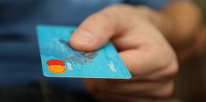会員制ビジネス,不労所得,システム